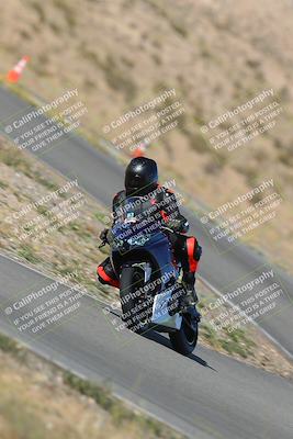 media/Nov-12-2023-Classic Track Days (Sun) [[11f17acb81]]/Group 3/session 4 turn 10/